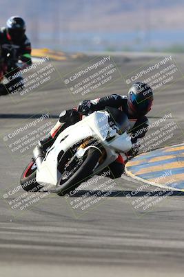 media/Oct-05-2024-Race Pace (Sat) [[aa7b44e117]]/6-Turns 9 and 8 (930am)/